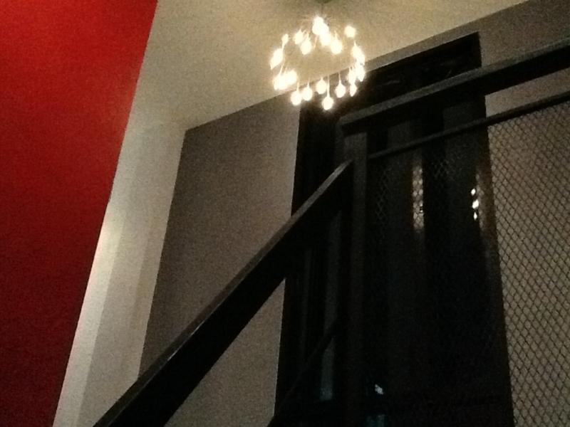 Get Guesthouse Hat Yai Extérieur photo